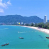 Отель Patong Tower 2.2 Patong Beach by PHR, фото 9