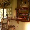 Отель N'Kaya Game Lodge, фото 5