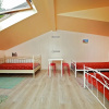 Sodu Rooms — хостел, фото 28
