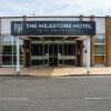 Отель The Milestone Peterborough Hotel, Sure Collection by BW, фото 18