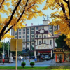 Отель Qianshan Holiday Hotel, фото 12