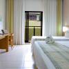 Отель Blue Tree Thermas de Lins Resort, фото 6