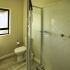 Отель Ellefsen Golf Villa 177, Langebaan 6-sleeper, фото 33