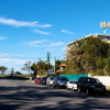 Отель Hi Ho Beach Apartments on Broadbeach, фото 3
