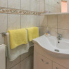 Отель Mare - Close to the sea - A3, фото 8