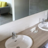 Отель Vakantiewoning Fossee, фото 9
