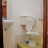 Отель Seronera Hotel, фото 16