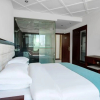 Отель Jinding Hotel, фото 9