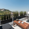 Отель Executive 2 bdr Suite in Plaka - Acropolis View, фото 10
