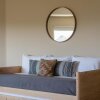 Отель Sunbeam by Avantstay Elegant, Private Desert Home w/ Infinity Pool, Spa & View, фото 24