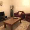 Отель Desert View Apartments, фото 11