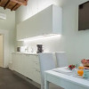 Отель Al Campanile, фото 17