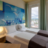 Отель B&B HOTEL Fulda-City, фото 11