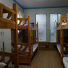 Отель Yangshuo Dozycat Youth Hostel, фото 14