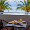Отель Aphrodite Hotel, фото 18