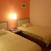 Отель Rest Motel Wenzhou Yongqiang Avenue, фото 2