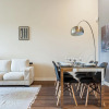 Отель Ribera in Barcelona with 3 bedrooms and 2 bathrooms, фото 1