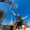 Отель BIG4 Whiters Holiday Village, фото 26
