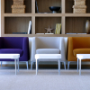 Отель Eterea Charming Suites, фото 12