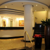 Отель Shelton Hotel, фото 16