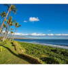 Отель Sugar Beach Resort - Maui Condo & Home, фото 19