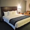 Отель Dunes Express Inn & Suites, фото 27