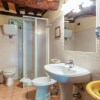 Отель Ippocastano, фото 8