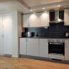 Отель Daltind - Modern apartment with free parking, фото 4