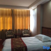 Отель Yanggu Marriott Hotel, фото 2