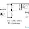 Отель 2ndhomes Tampere "Kaplan #2" Luxury Apartment - Sauna & Balcony в Тампере