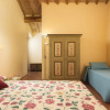 Отель Eremo Santa Barbara 16 5, фото 4