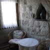 Отель Goreme Suites, фото 19