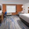 Отель Holiday Inn Express & Suites Altoona, an IHG Hotel, фото 15