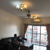 Отель Kalyca Home - 3BD Marina Court Condo, фото 2