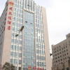 Отель Xi'an Will Better Hotel, фото 46