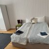 Отель Lovely Apartment in Stockholm City, фото 2