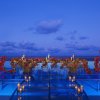 Отель Dreams Natura Resort & Spa - All Inclusive, фото 14