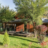 Отель Snug Holiday Home in Sankt Georgen ob Murau near Kreischberg, фото 26