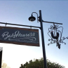 Отель Bakehouse '38 Restaurant & Guesthouse, фото 1