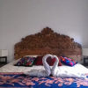 Отель Luxury Suites Bellas villas VILLA AMOR, фото 11