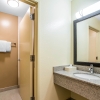 Отель Quality Inn Loudon-Concord, фото 9