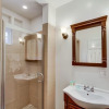 Отель Mission Cottage 3376, фото 8