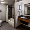 Отель Homewood Suites by Hilton Buffalo Airport, фото 32