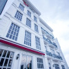 Отель Wifi Boutique Hotel, фото 19