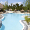 Отель Bluewater Panglao Beach Resort, фото 15