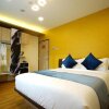 Отель five/6 Hotel Splendour (SG Clean Certified), фото 4