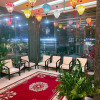 Отель Hero sea hotel Da Nang, фото 1
