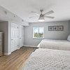 Отель Yacht Club Villas #2-705 3 Bedroom Condo by RedAwning, фото 6