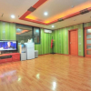 Отель Boryeong Aroma Pensiontel, фото 2
