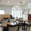 Отель Quality Inn & Suites Covington, фото 23